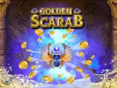 Hera Casino screenshot