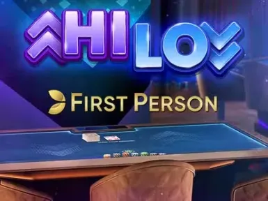 Hera Casino screenshot