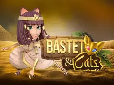 Hera Casino screenshot